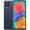 گوشی موبایل سامسونگ مدل Galaxy M33 5G دو سیم‌ کارت ظرفیت 128 گیگابایت و رم 8 گیگابایت